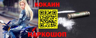 mdma Свободный