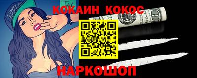 mdma Свободный