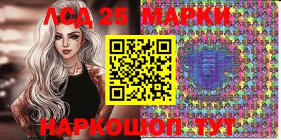 mdma Свободный