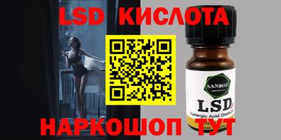 mdma Свободный