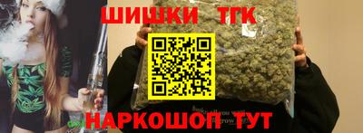 mdma Свободный
