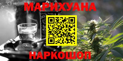 mdma Свободный