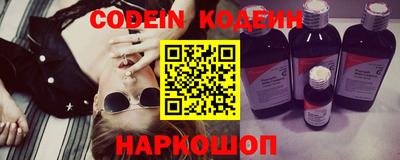 mdma Свободный