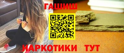 mdma Свободный