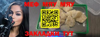 mdma Свободный