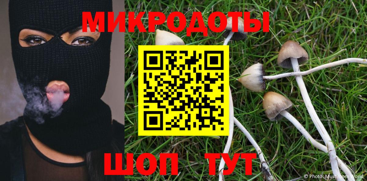 Галлюциногенные грибы мицелий  наркота  Обь  Вход с VPN 